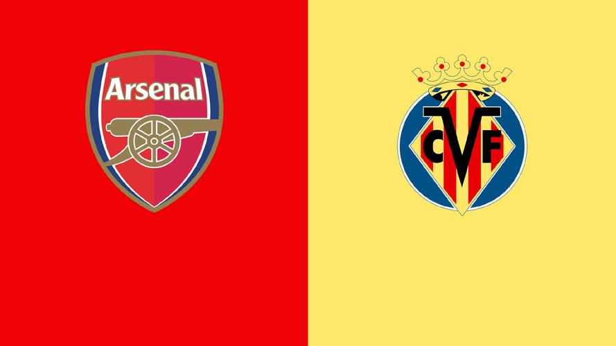 đội Hình Newcastle Gặp Arsenal